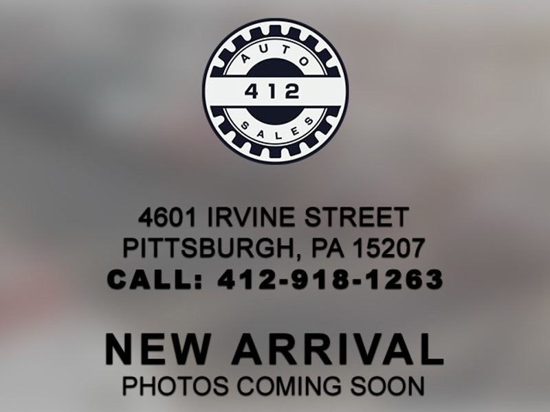 ford e-series econoline van 2011 1FTSE3EL5BDB39180 image ford e-series econoline van 2011 1FTSE3EL5BDB39180 image